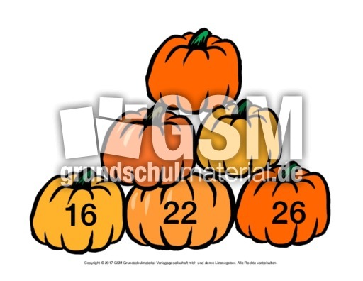 Kürbis-Zahlenmauer-K2-4B.pdf